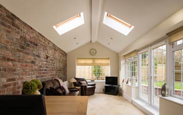 conservatory roof insulation Billingford, Norfolk