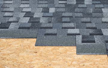 expert Billingford asphalt roof companies