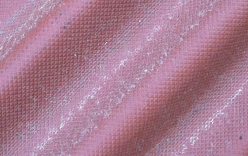 Billingford fibreglass roofing costs