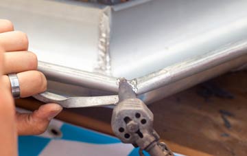 disadvantages of Billingford lead roofing