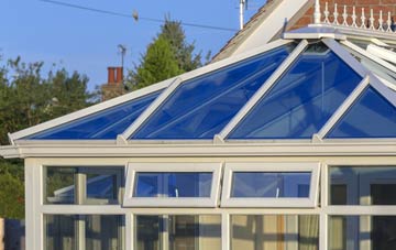 professional Billingford conservatory insulation