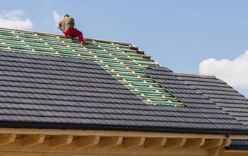 roof replacement Billingford, Norfolk