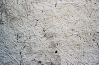 free Billingford fibreglass roof quotes