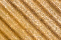 find rated Billingford roofers