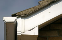 free Billingford soffit quotes