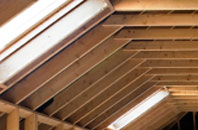 Billingford tapered roof insulation quotes